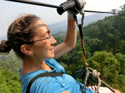 gibbon (36)